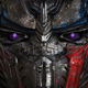 Image for article titled Everything We Learned on the Explosion-Filled Set of Transformers: The Last Knight